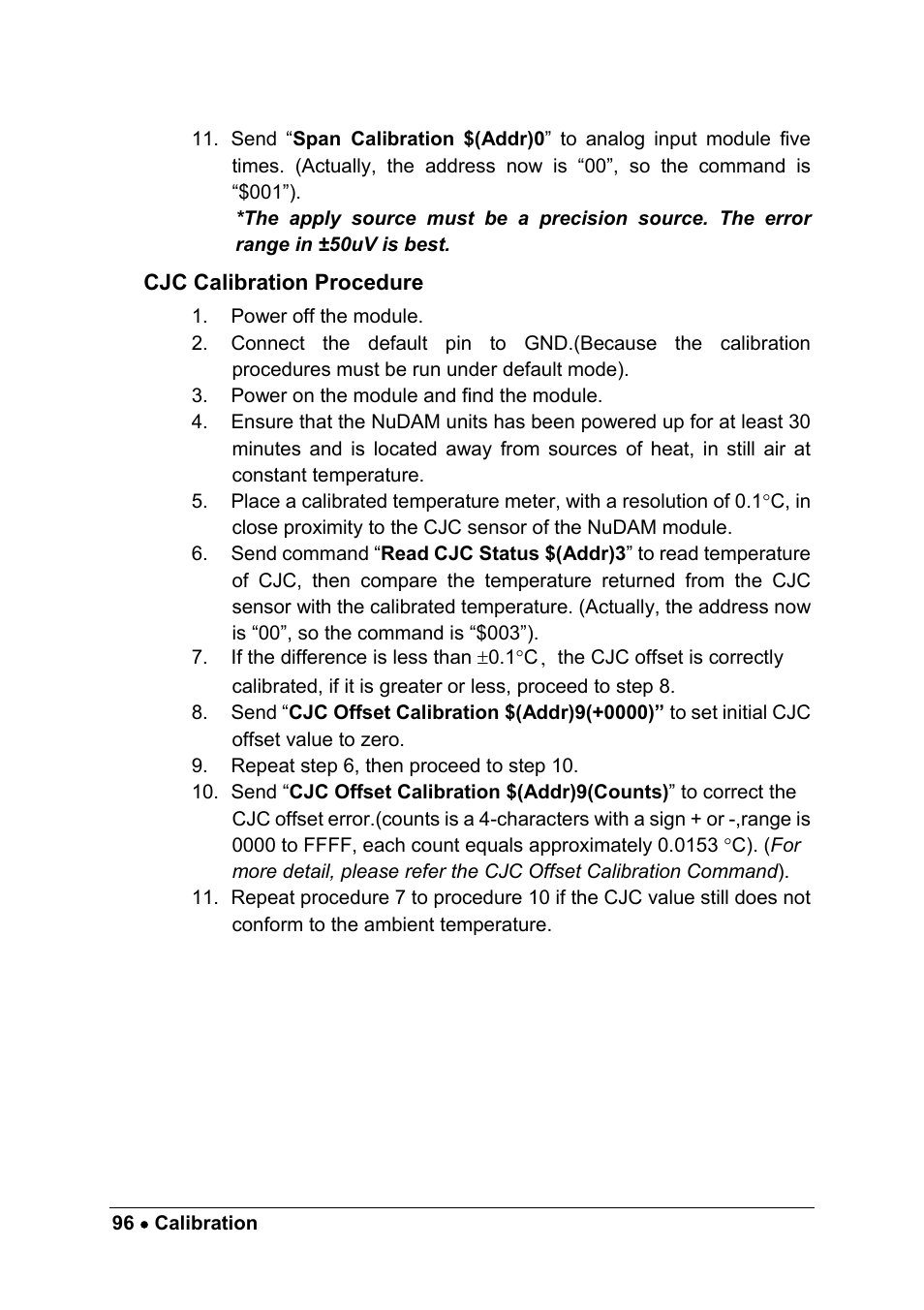 ADLINK ND-6017 User Manual | Page 104 / 108