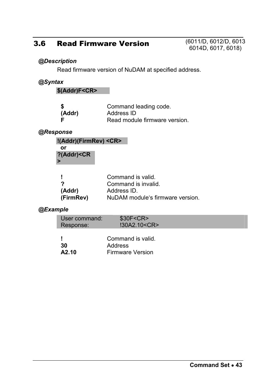 ADLINK ND-6017 User Manual | Page 51 / 108