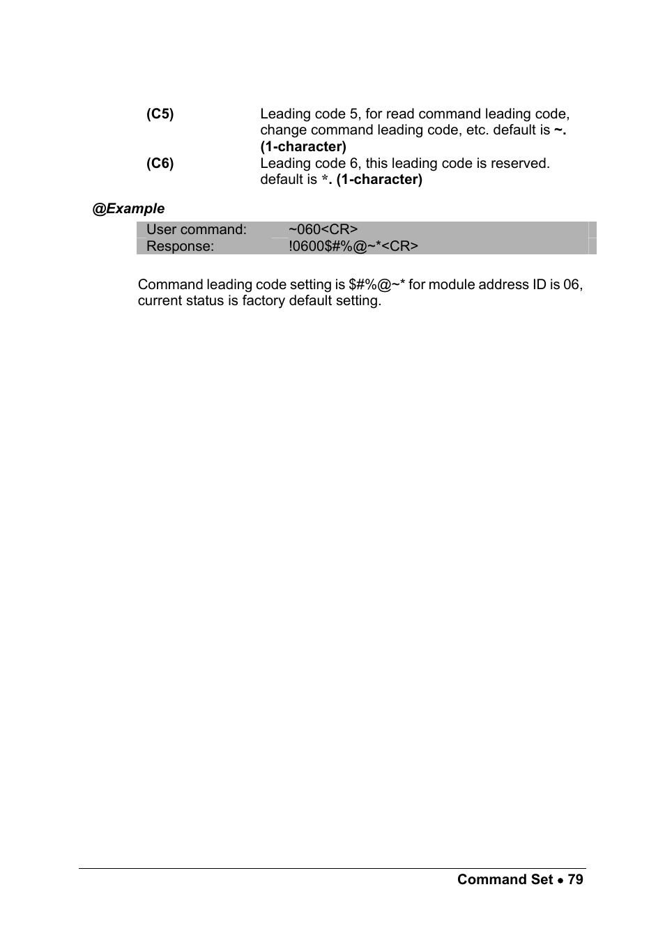 ADLINK ND-6017 User Manual | Page 87 / 108