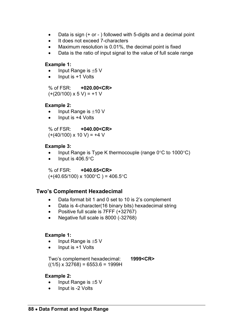 ADLINK ND-6017 User Manual | Page 96 / 108