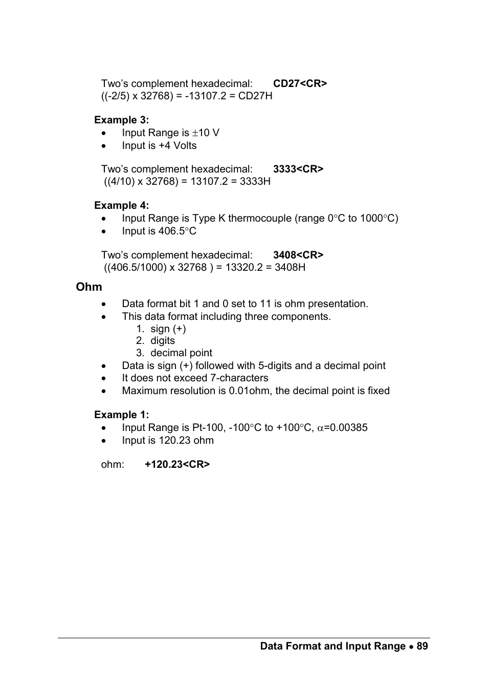 ADLINK ND-6017 User Manual | Page 97 / 108