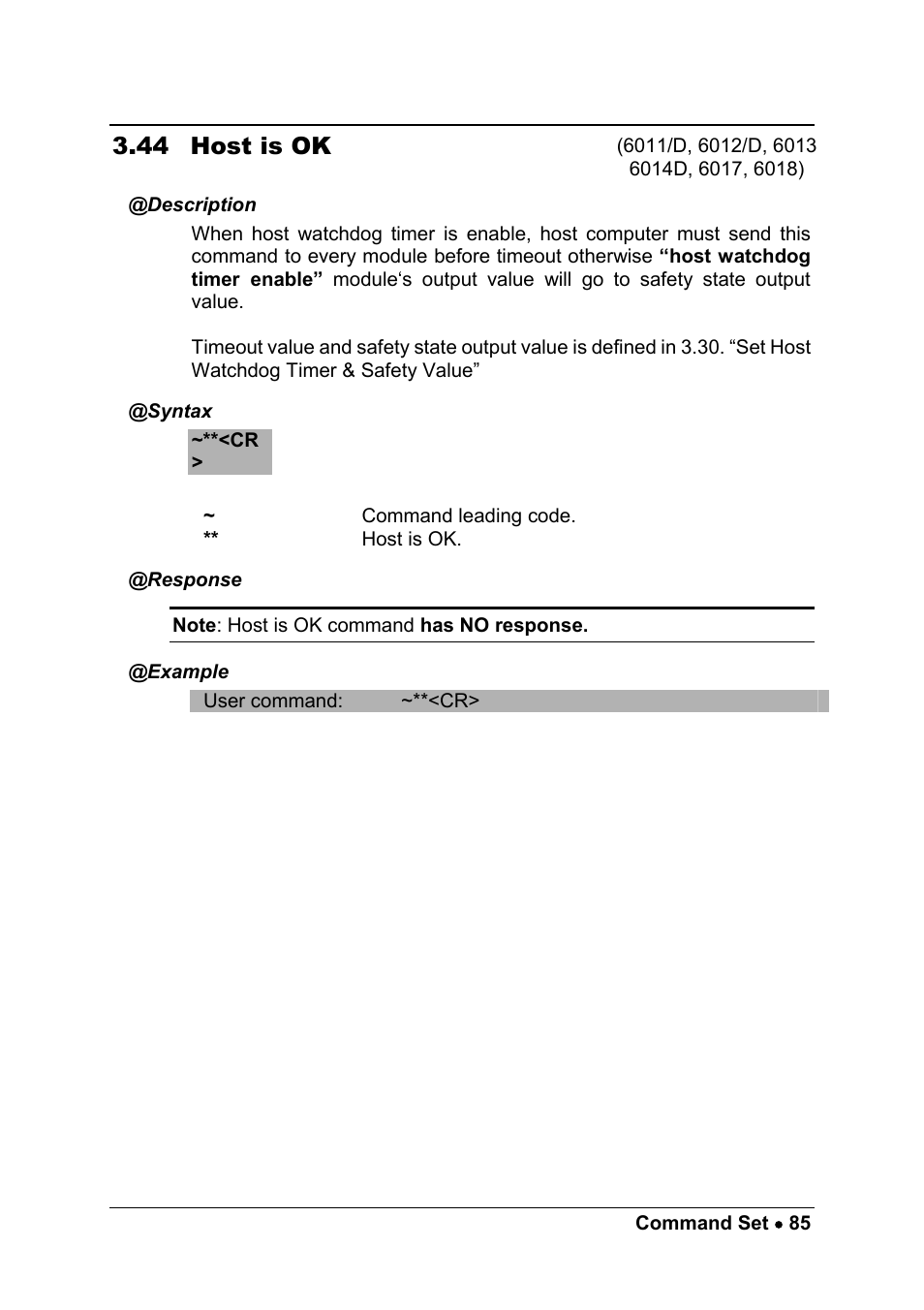 ADLINK ND-6018 User Manual | Page 93 / 108