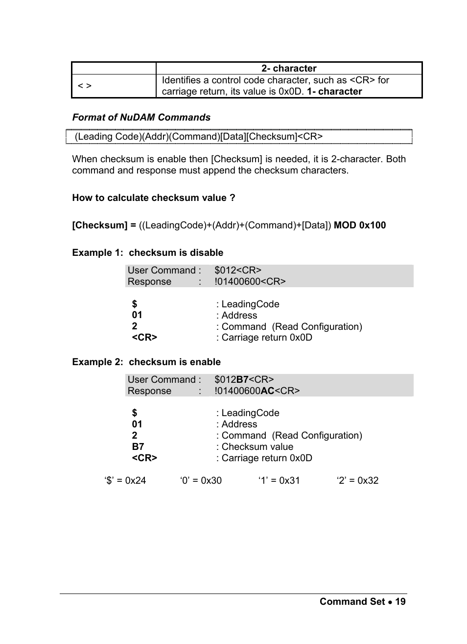 ADLINK ND-6021 User Manual | Page 25 / 65