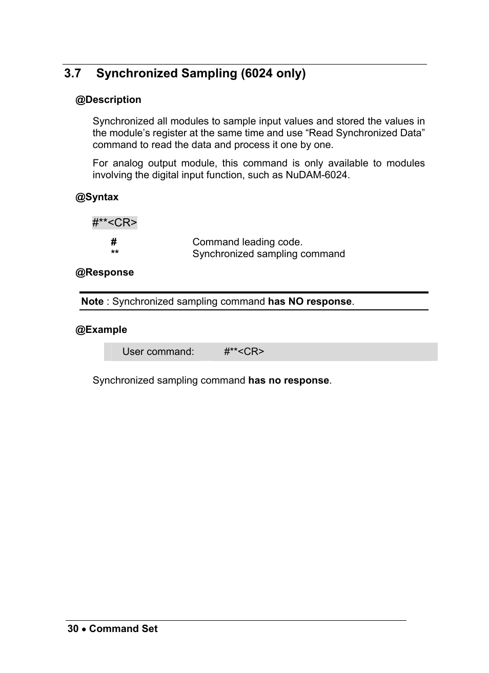 ADLINK ND-6021 User Manual | Page 36 / 65