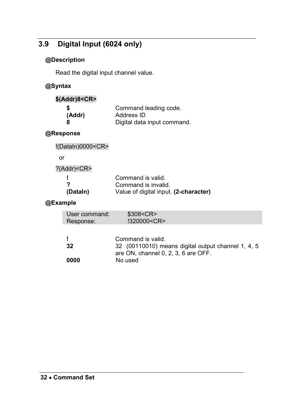 ADLINK ND-6021 User Manual | Page 38 / 65