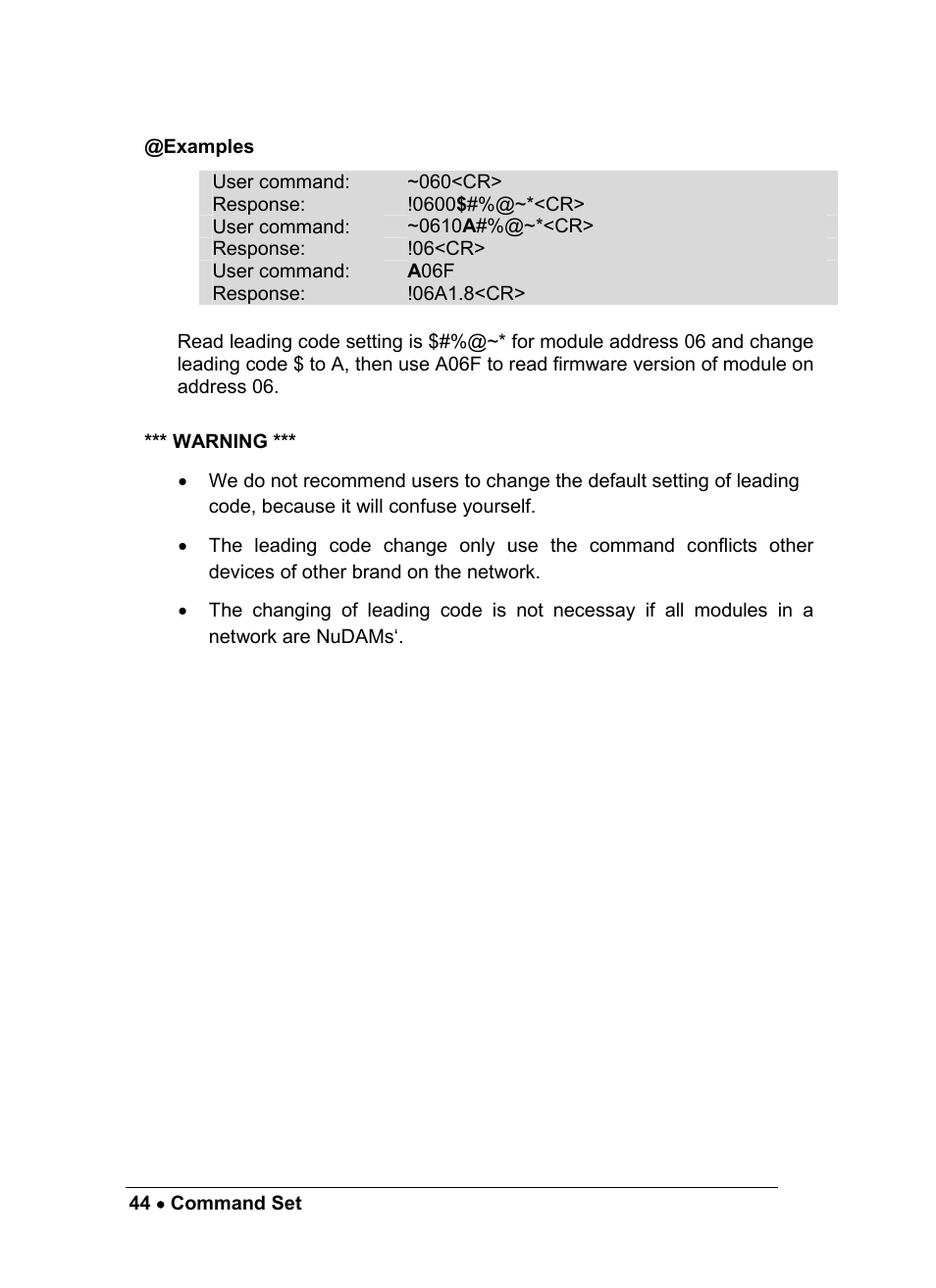 ADLINK ND-6021 User Manual | Page 50 / 65