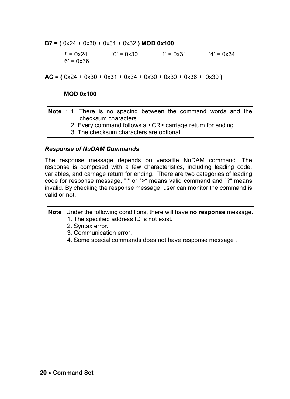 ADLINK ND-6024 User Manual | Page 26 / 65