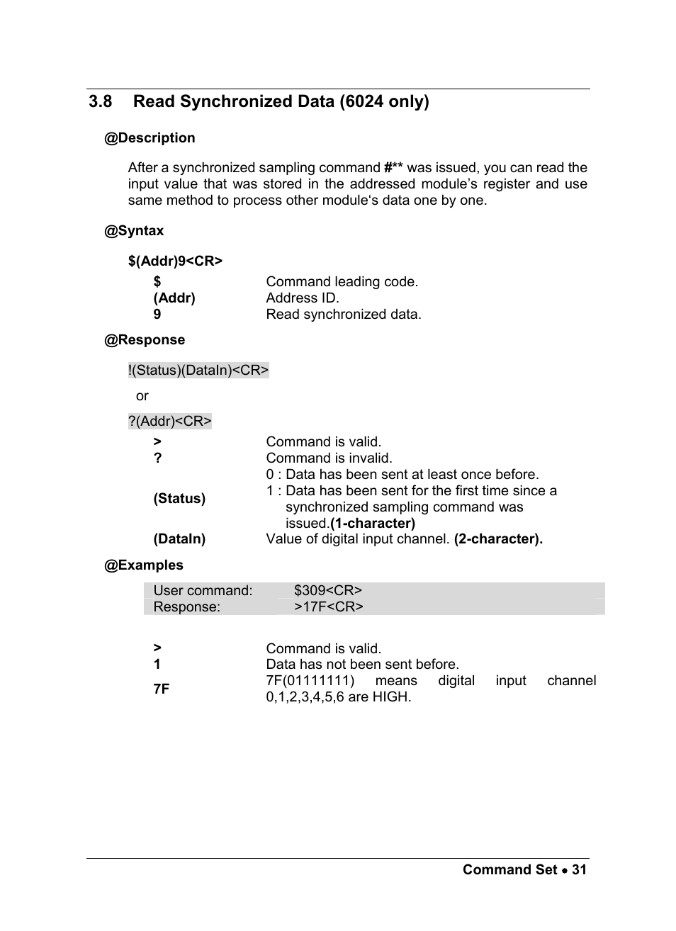 ADLINK ND-6024 User Manual | Page 37 / 65