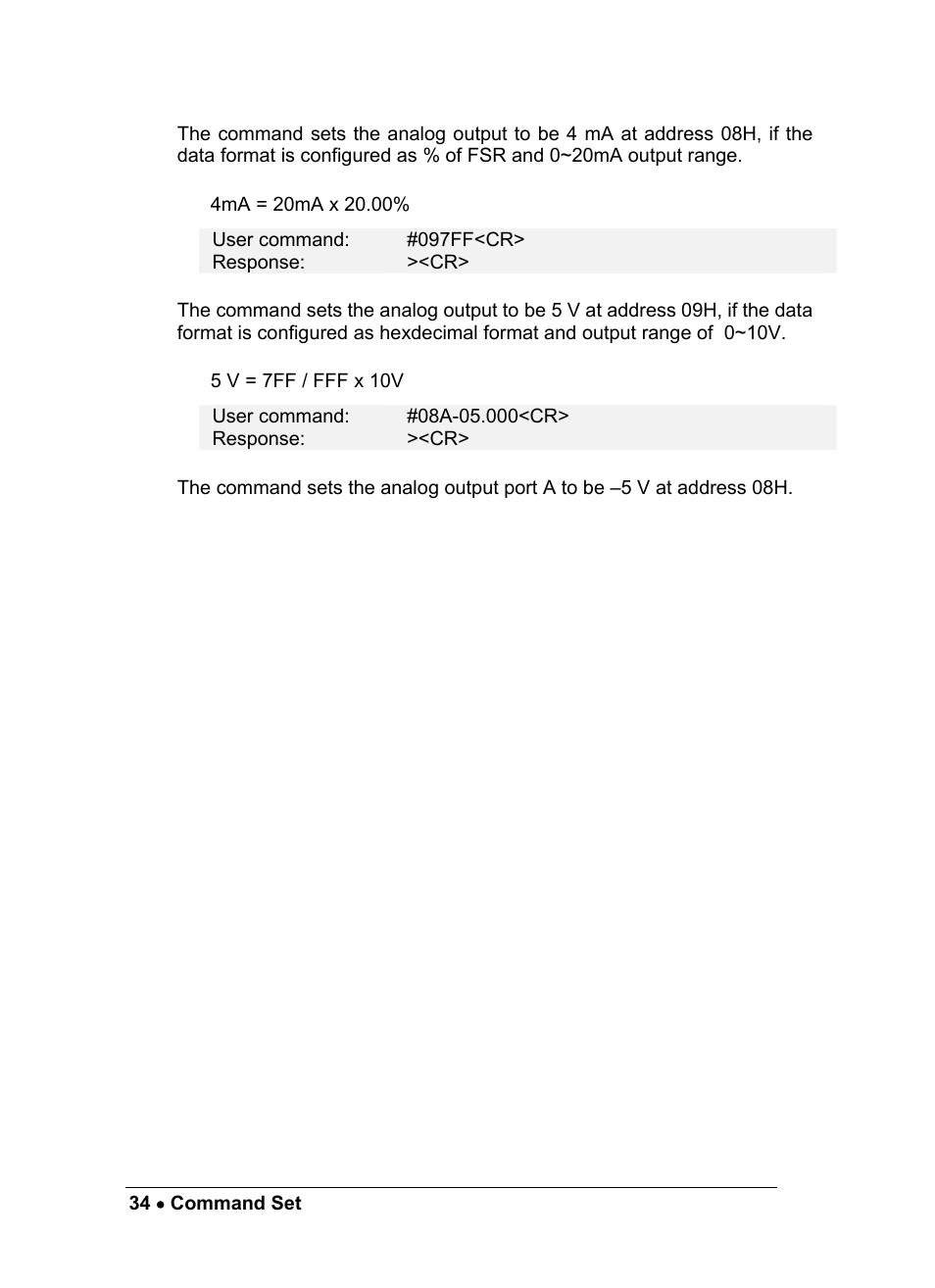 ADLINK ND-6024 User Manual | Page 40 / 65