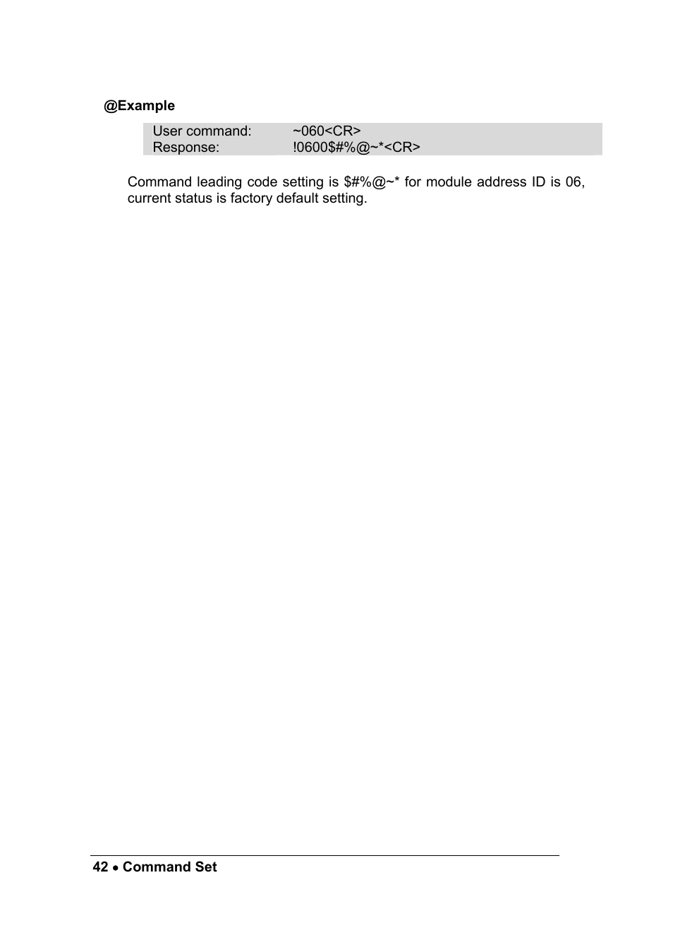 ADLINK ND-6024 User Manual | Page 48 / 65