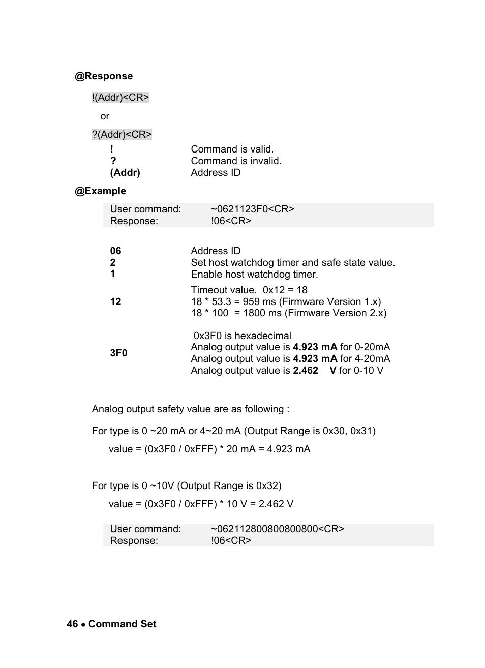 ADLINK ND-6024 User Manual | Page 52 / 65