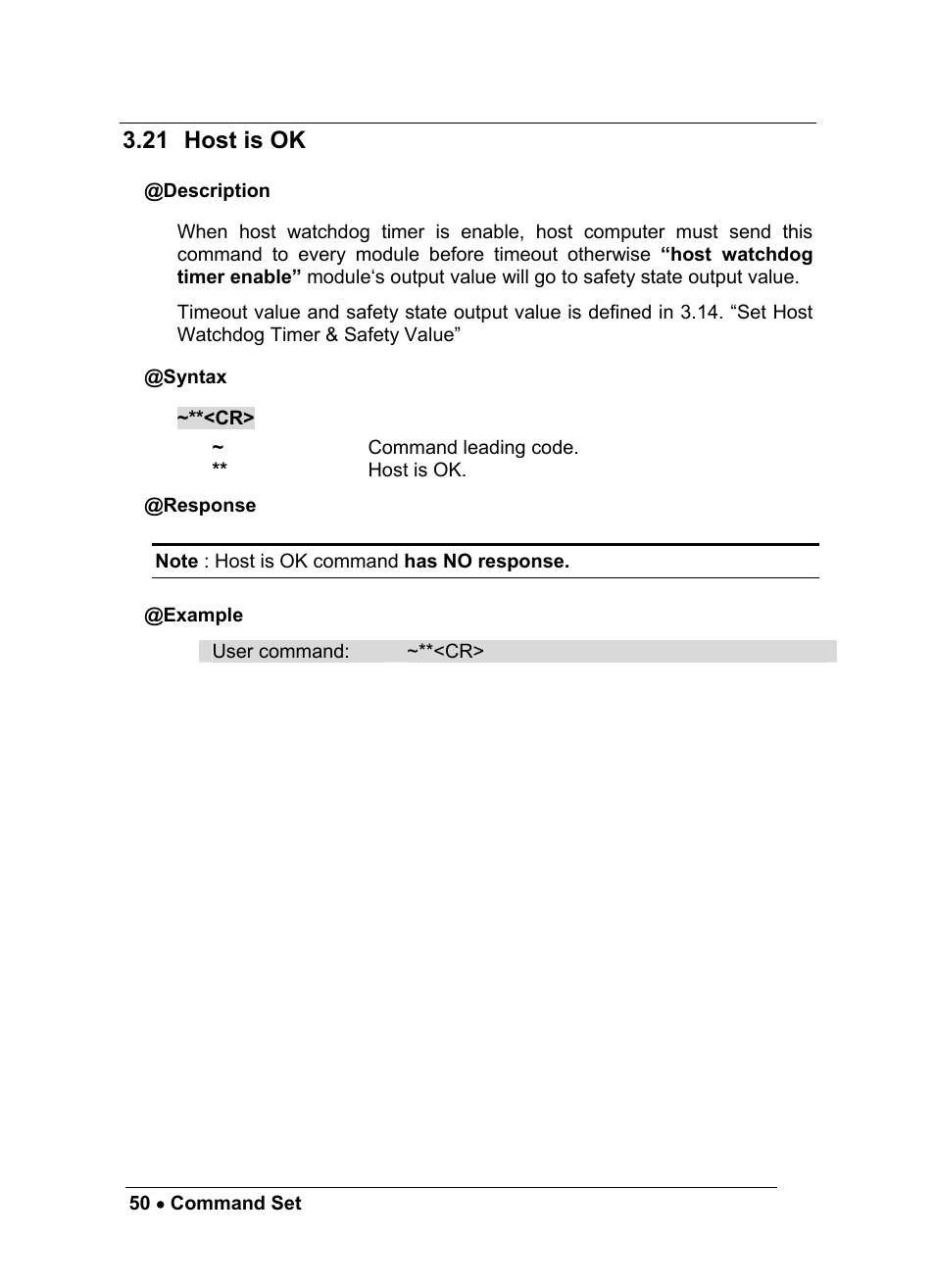 21 host is ok | ADLINK ND-6024 User Manual | Page 56 / 65