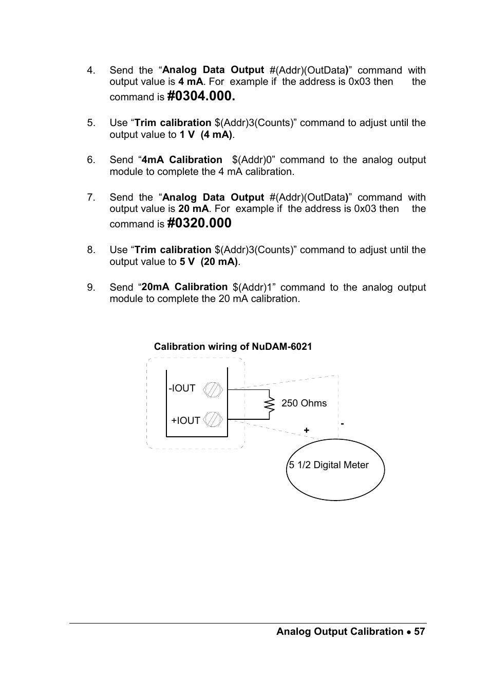 ADLINK ND-6024 User Manual | Page 63 / 65