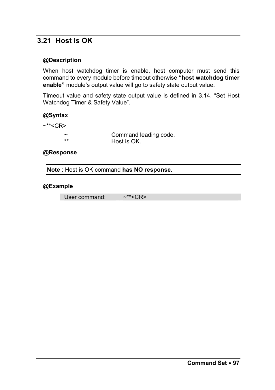 21 host is ok | ADLINK ND-6052 User Manual | Page 105 / 107