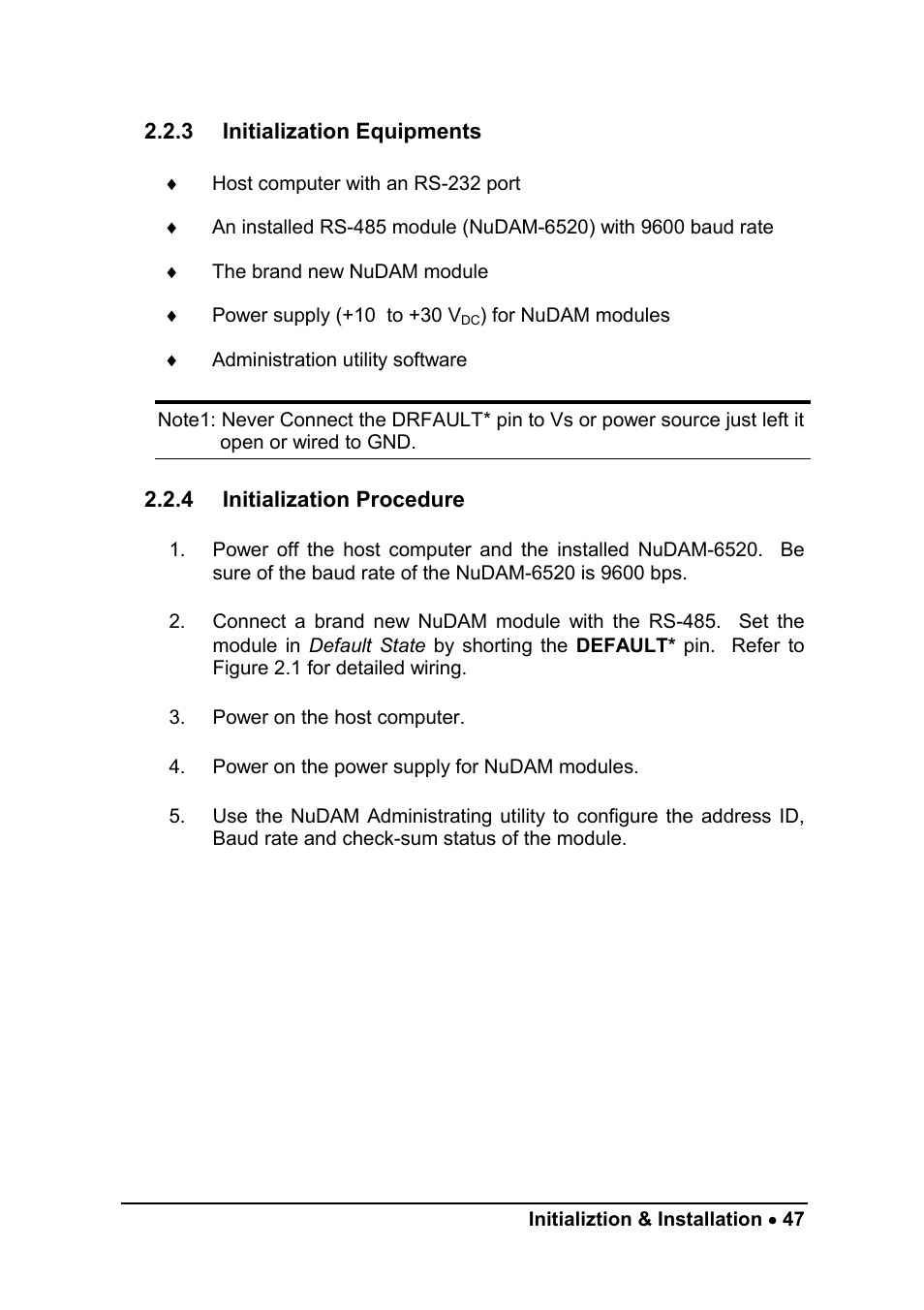 ADLINK ND-6052 User Manual | Page 55 / 107