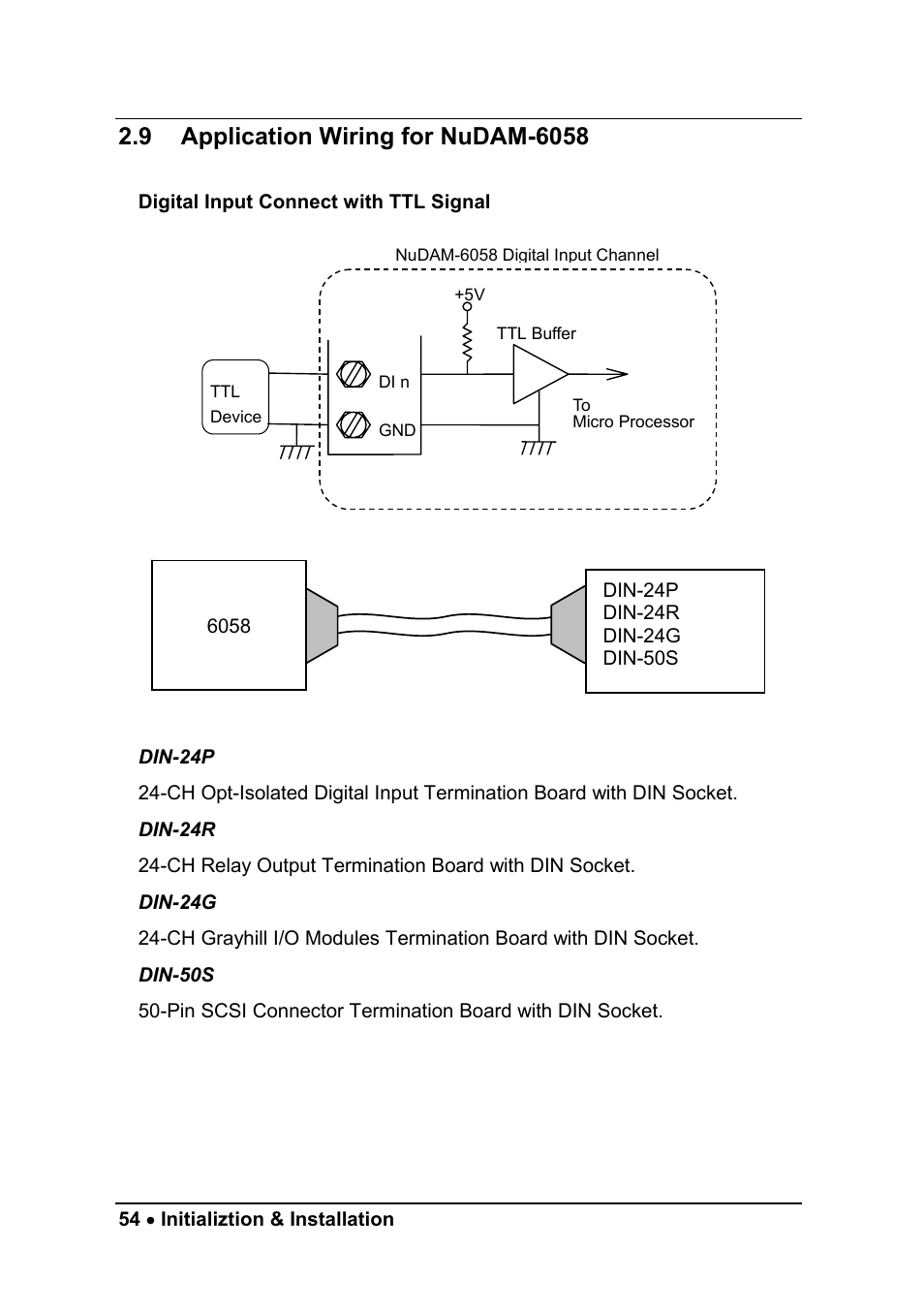 ADLINK ND-6052 User Manual | Page 62 / 107