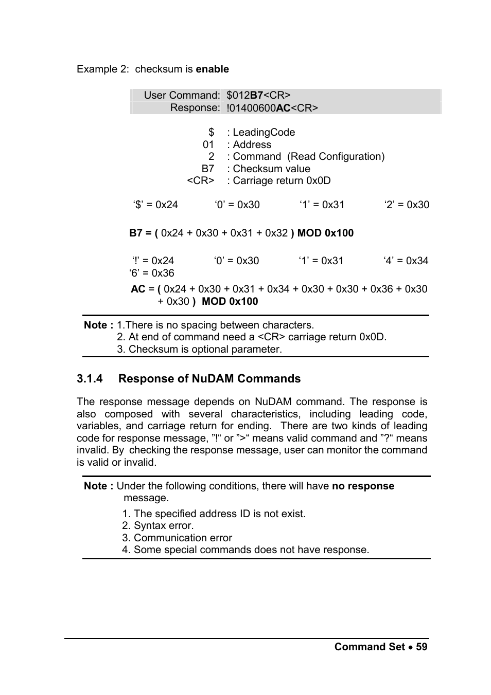 ADLINK ND-6052 User Manual | Page 67 / 107