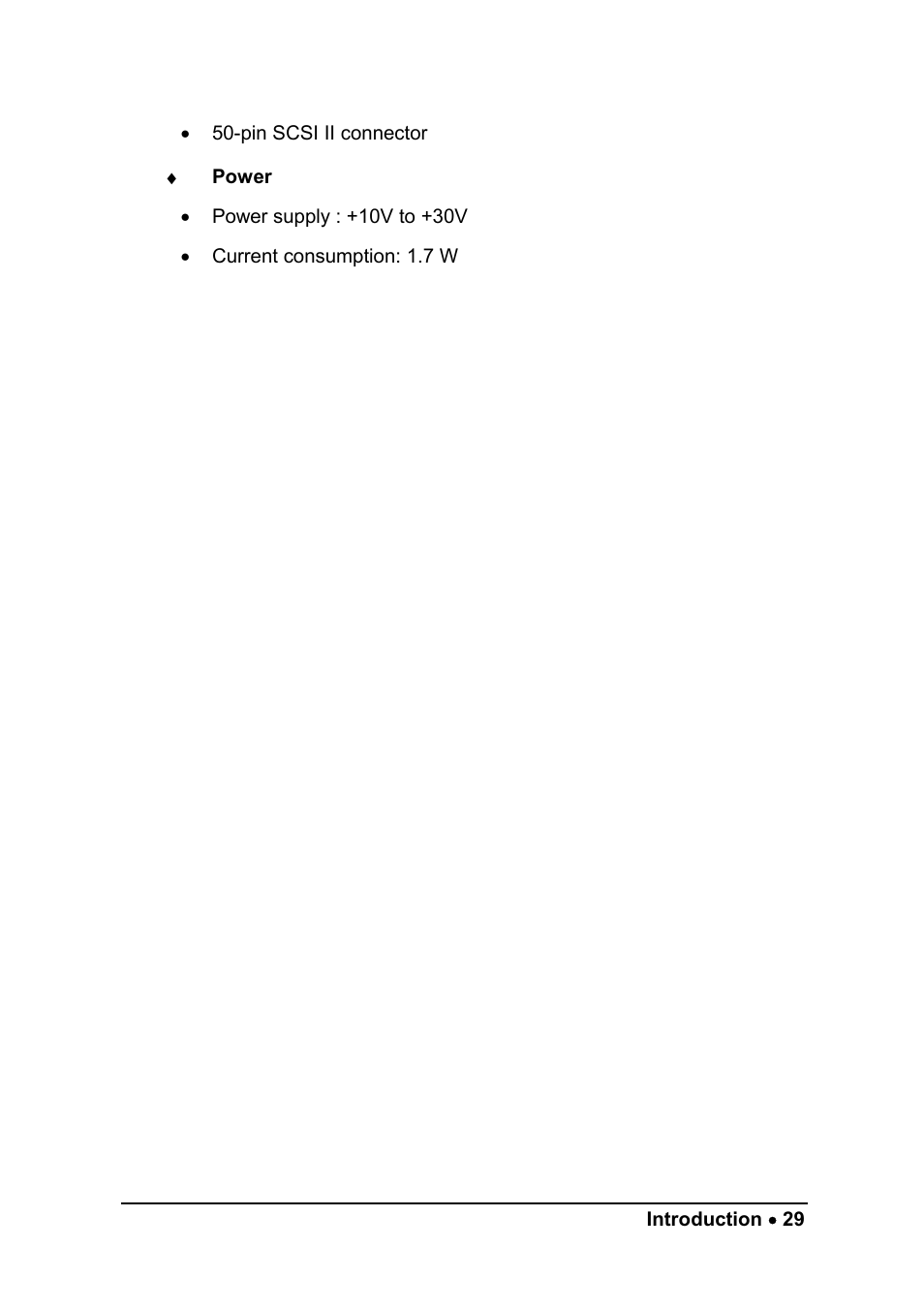 ADLINK ND-6053 User Manual | Page 37 / 107