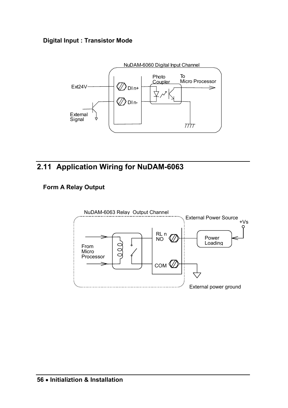ADLINK ND-6053 User Manual | Page 64 / 107