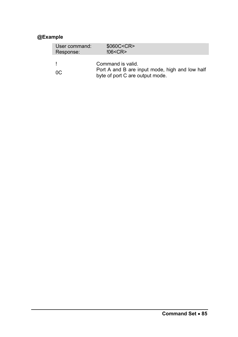 ADLINK ND-6053 User Manual | Page 93 / 107