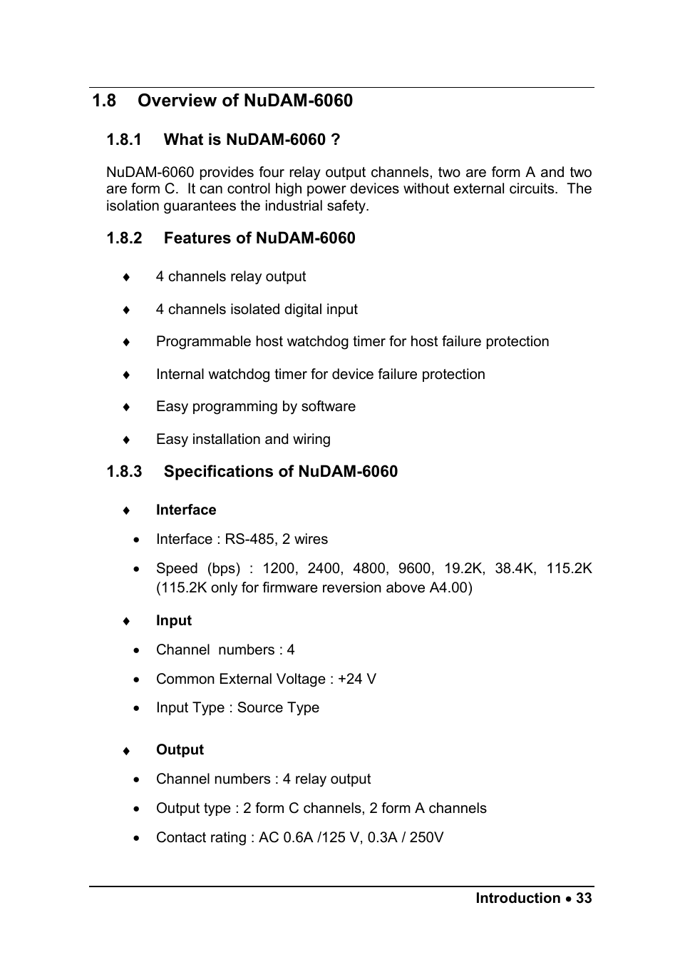 ADLINK ND-6054 User Manual | Page 41 / 107