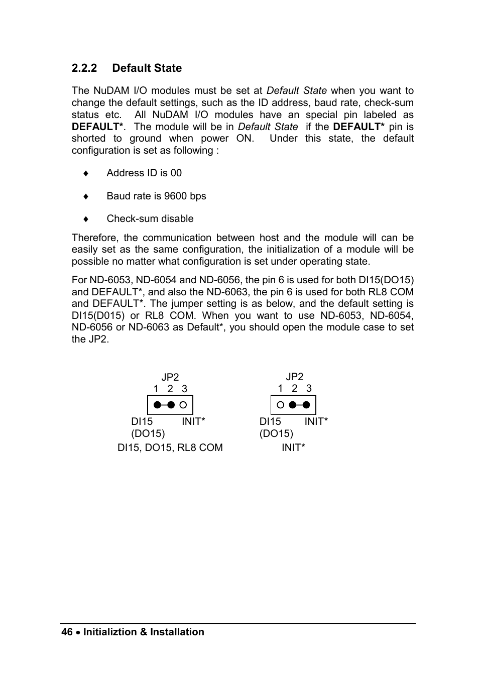 ADLINK ND-6054 User Manual | Page 54 / 107