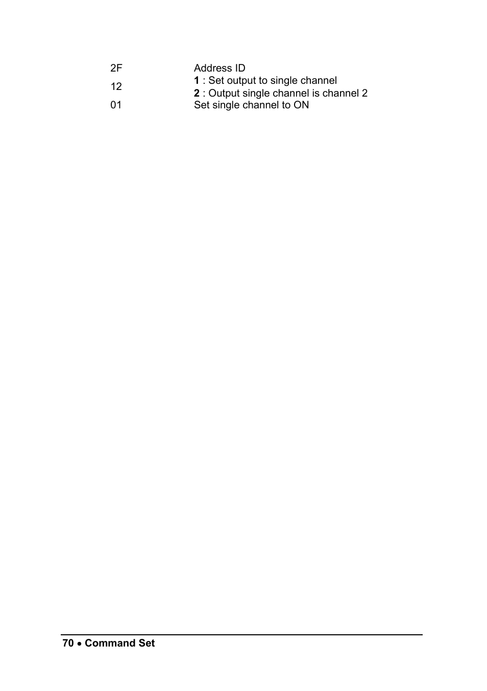ADLINK ND-6054 User Manual | Page 78 / 107
