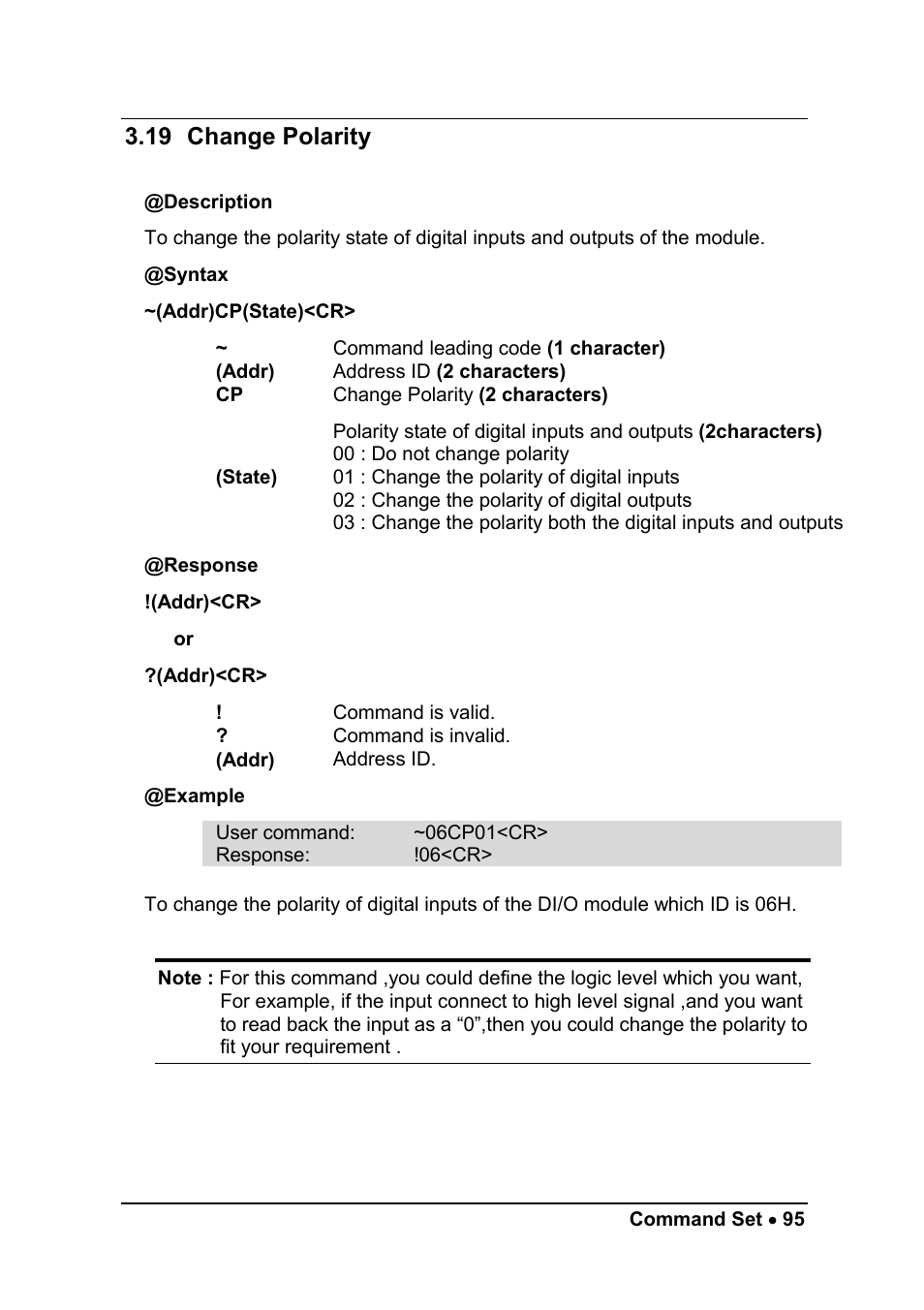19 change polarity | ADLINK ND-6056 User Manual | Page 103 / 107