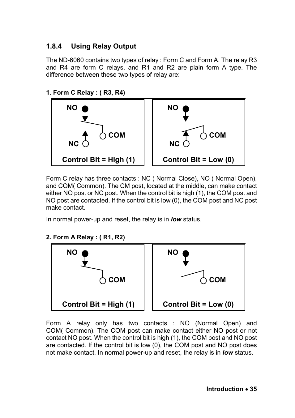ADLINK ND-6056 User Manual | Page 43 / 107