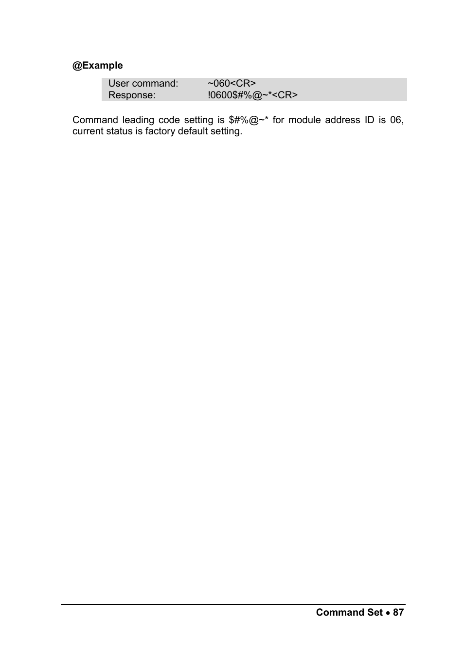 ADLINK ND-6058 User Manual | Page 95 / 107