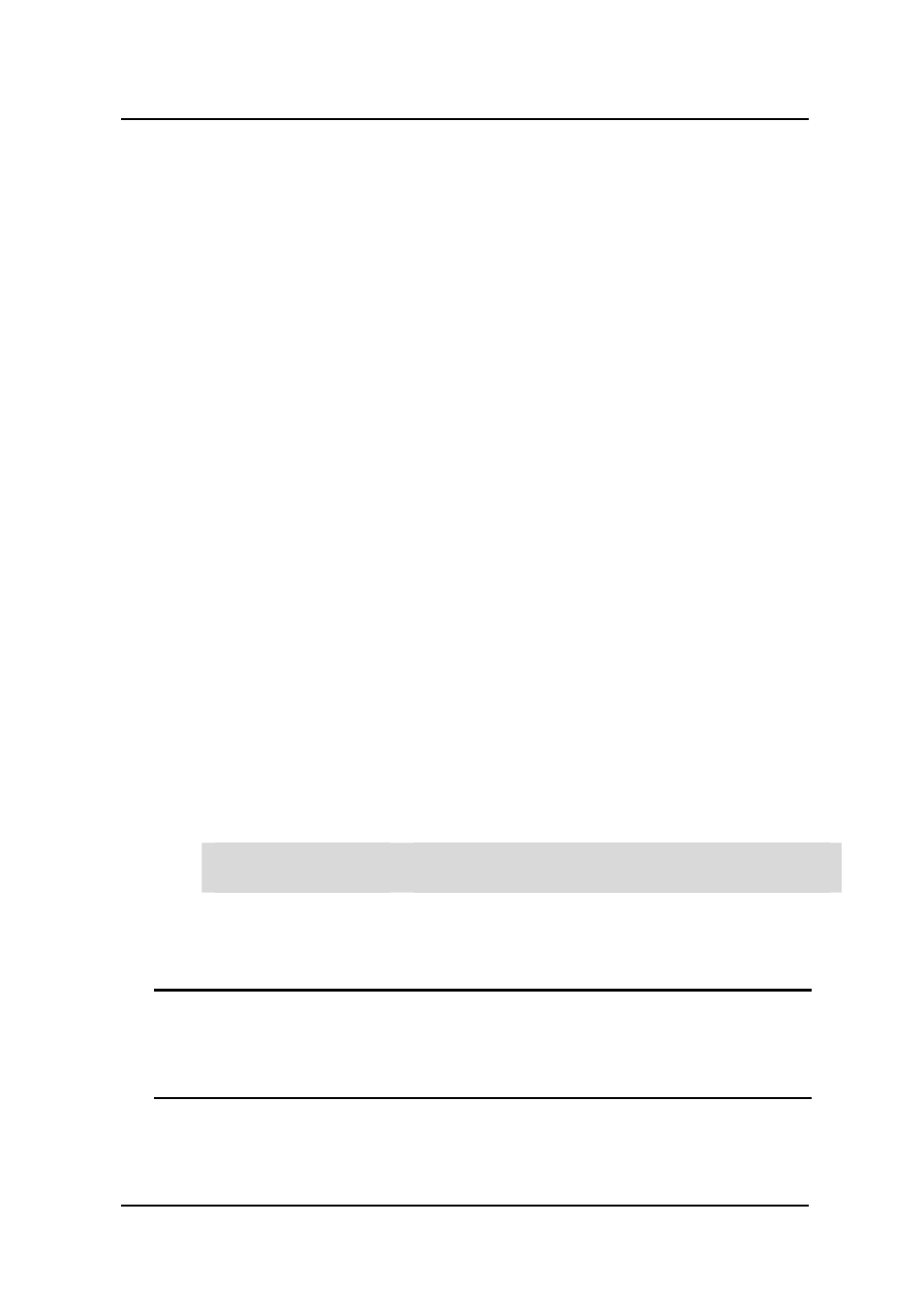 19 change polarity | ADLINK ND-6060 User Manual | Page 103 / 106