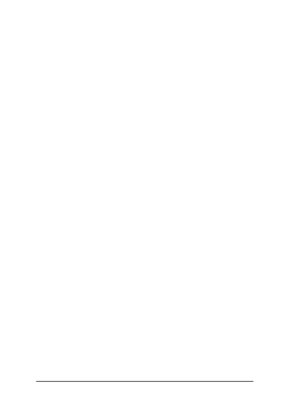 Product warranty/service | ADLINK ND-6060 User Manual | Page 106 / 106