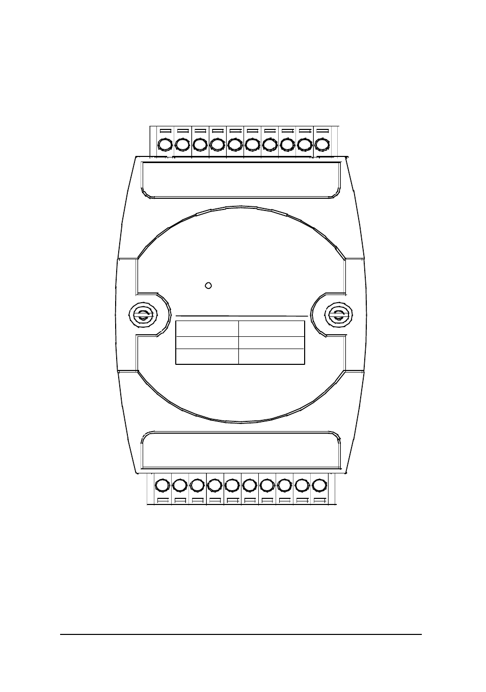 4 • introduction | ADLINK ND-6060 User Manual | Page 12 / 106