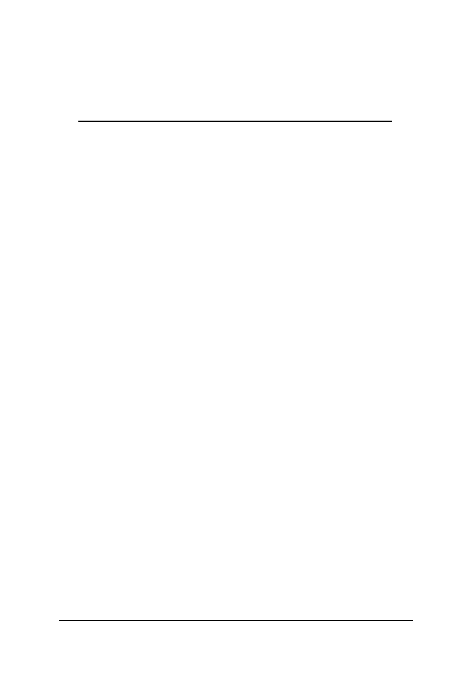 ADLINK ND-6060 User Manual | Page 18 / 106