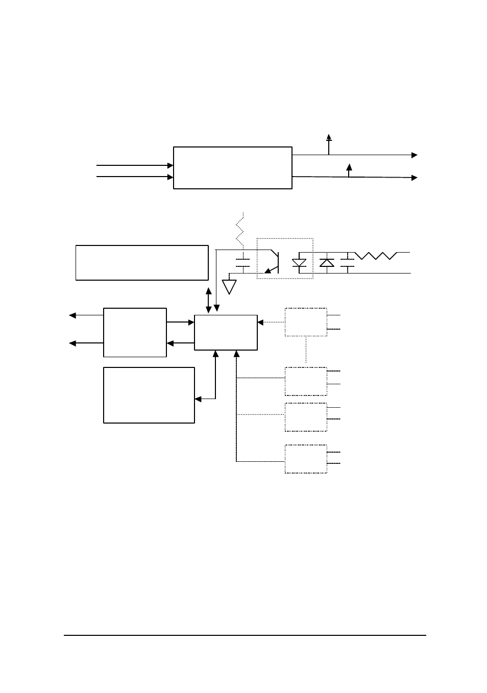 ADLINK ND-6060 User Manual | Page 19 / 106