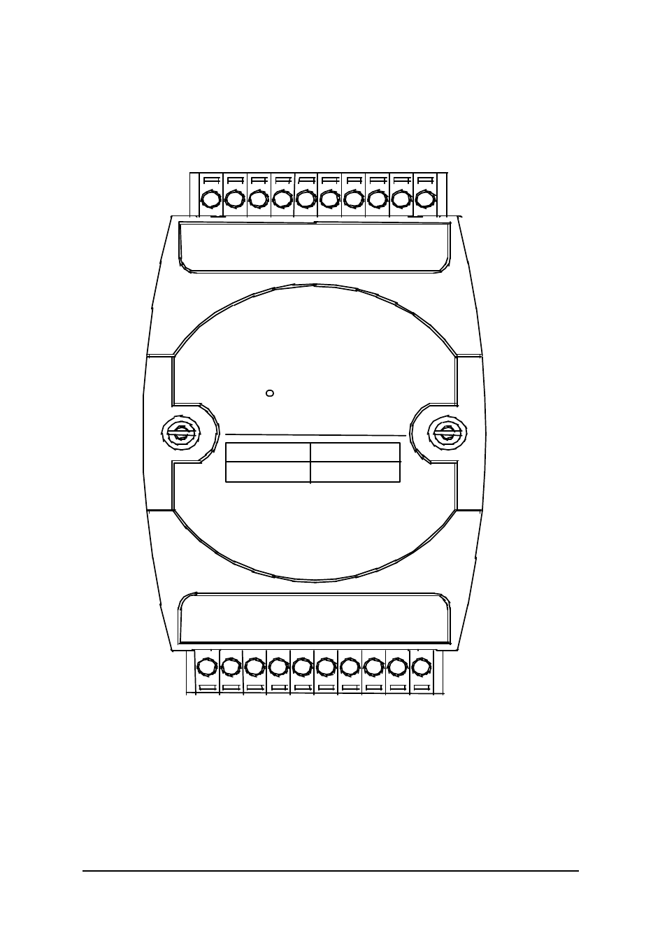 ADLINK ND-6060 User Manual | Page 22 / 106