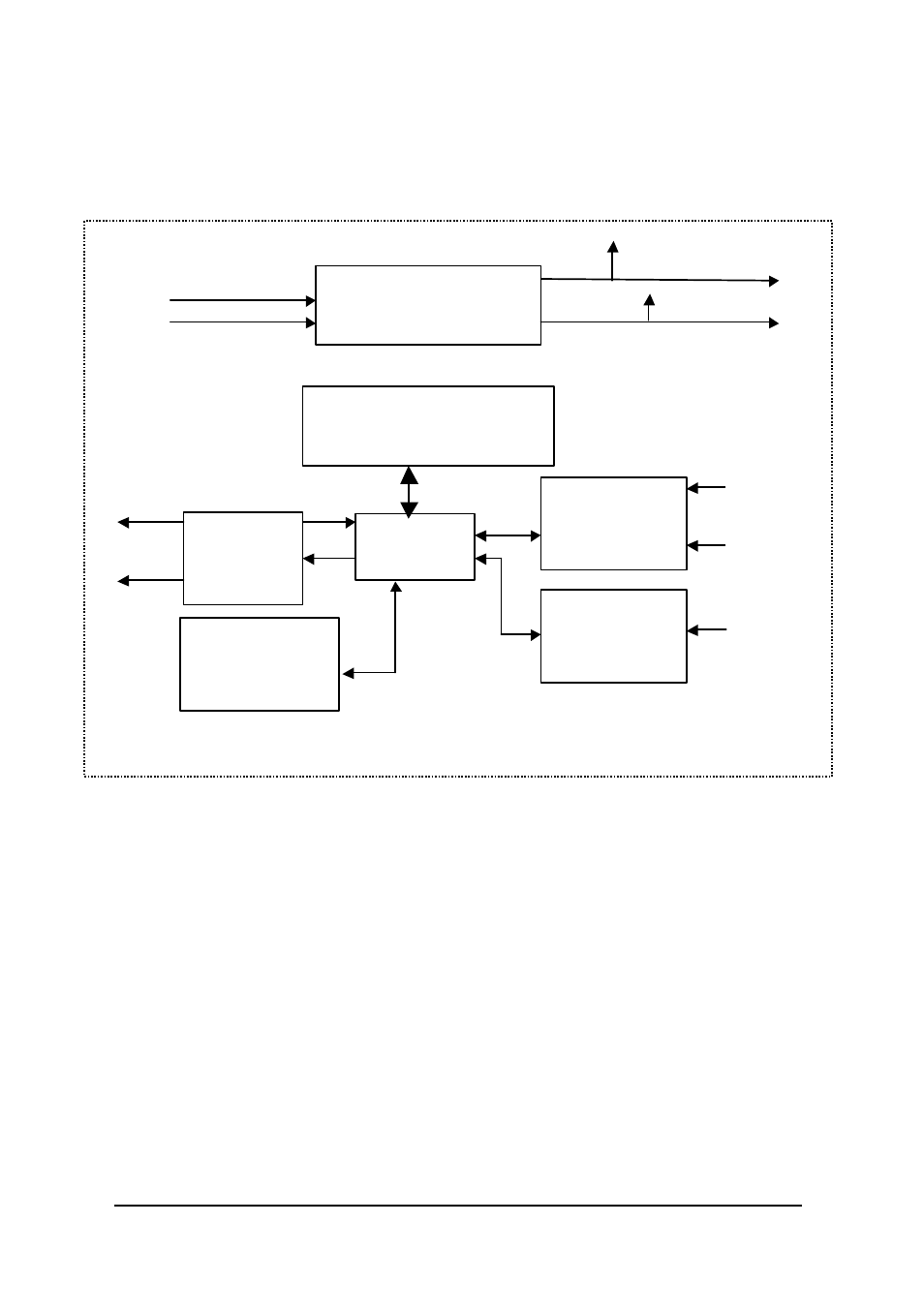 ADLINK ND-6060 User Manual | Page 24 / 106