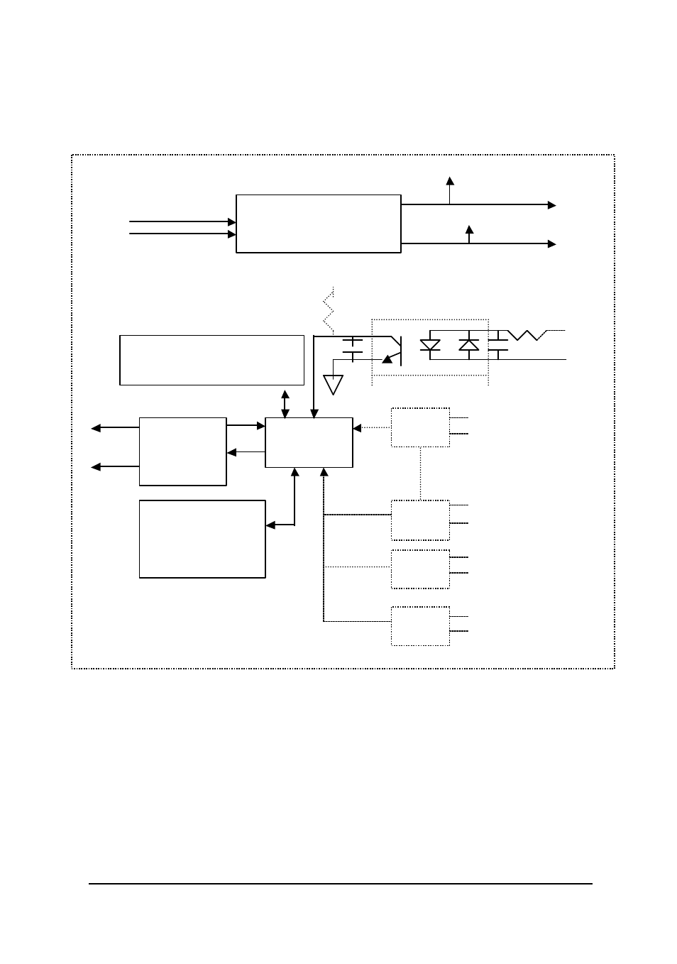 ADLINK ND-6060 User Manual | Page 29 / 106