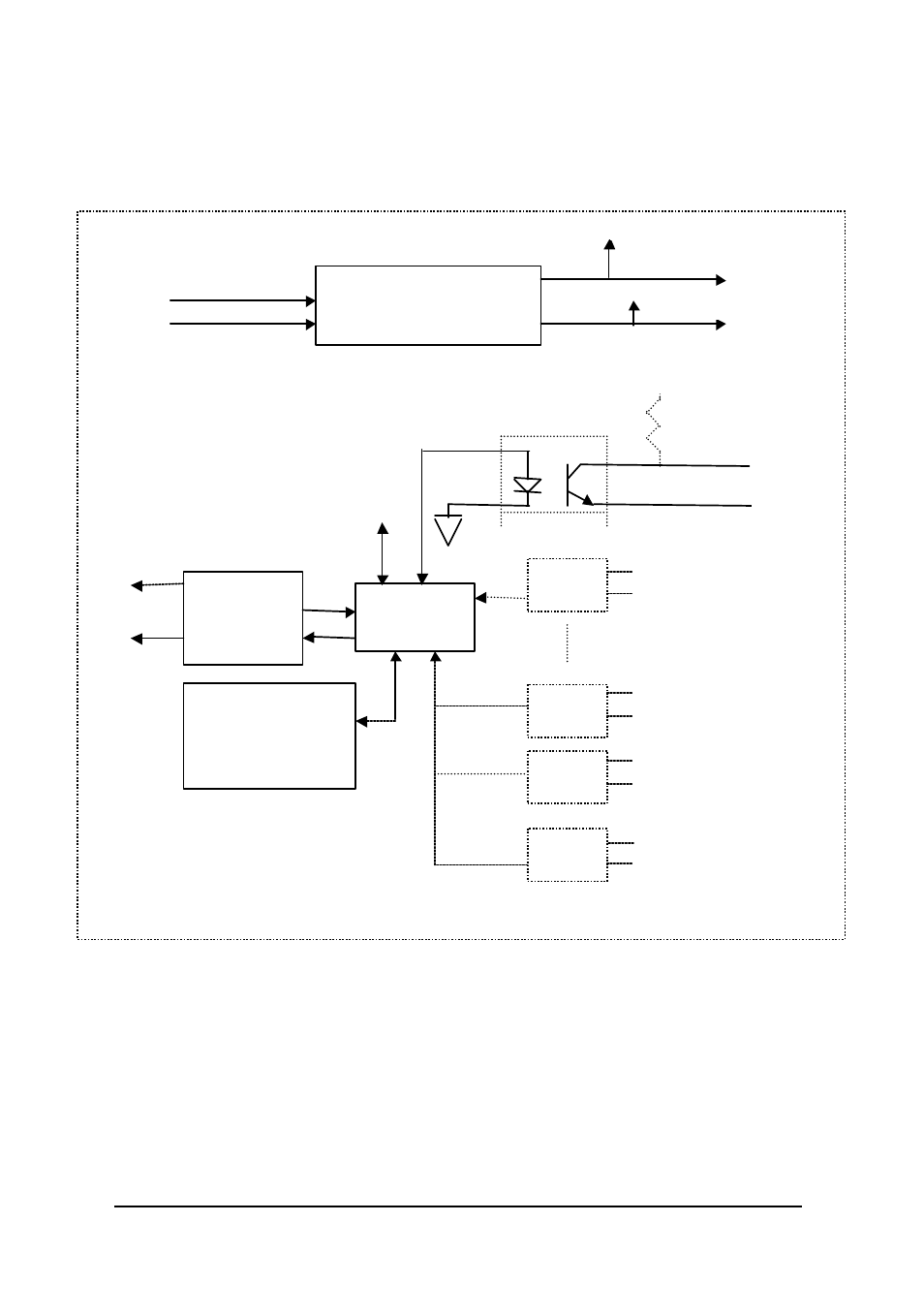 ADLINK ND-6060 User Manual | Page 34 / 106