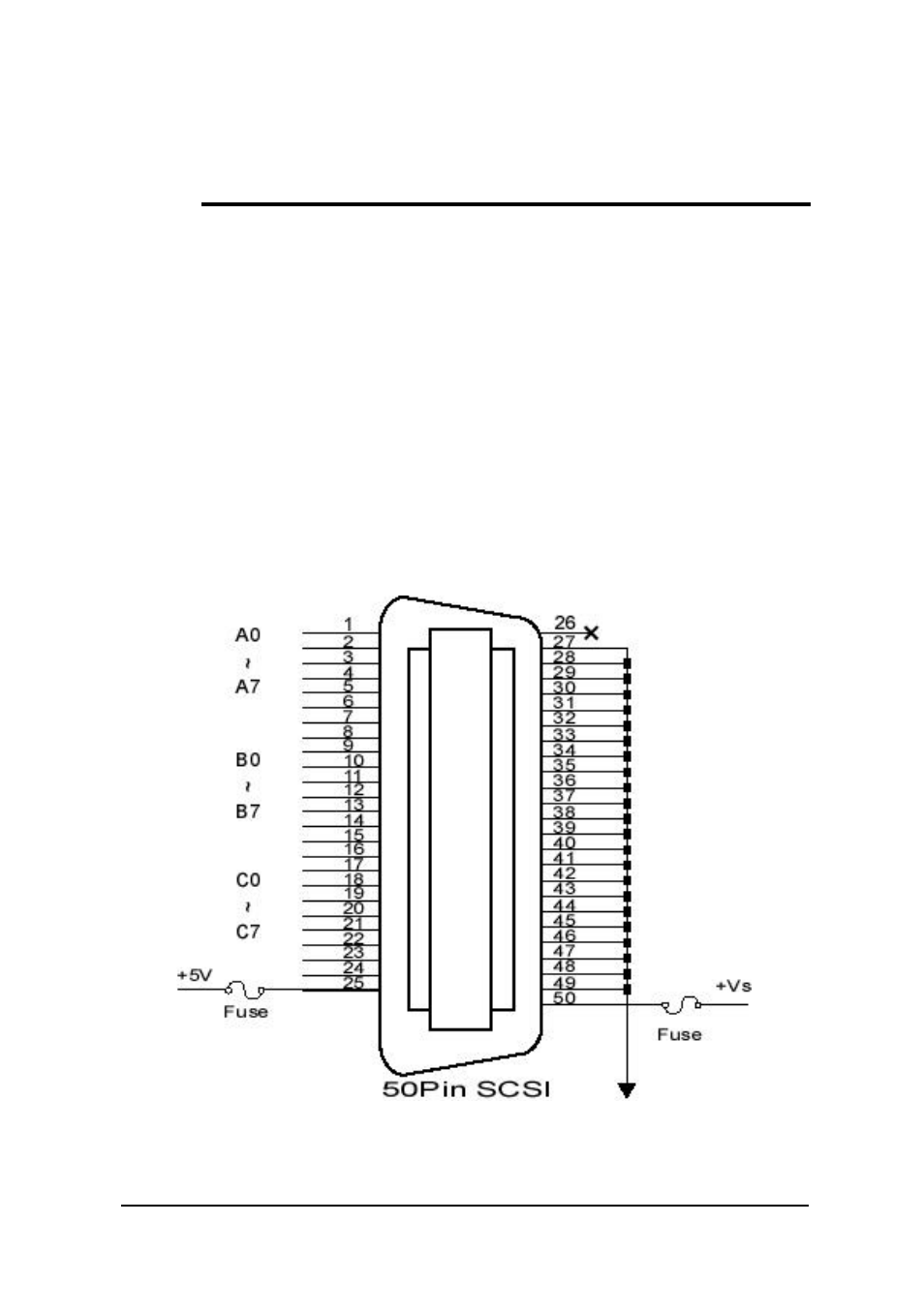 ADLINK ND-6060 User Manual | Page 39 / 106