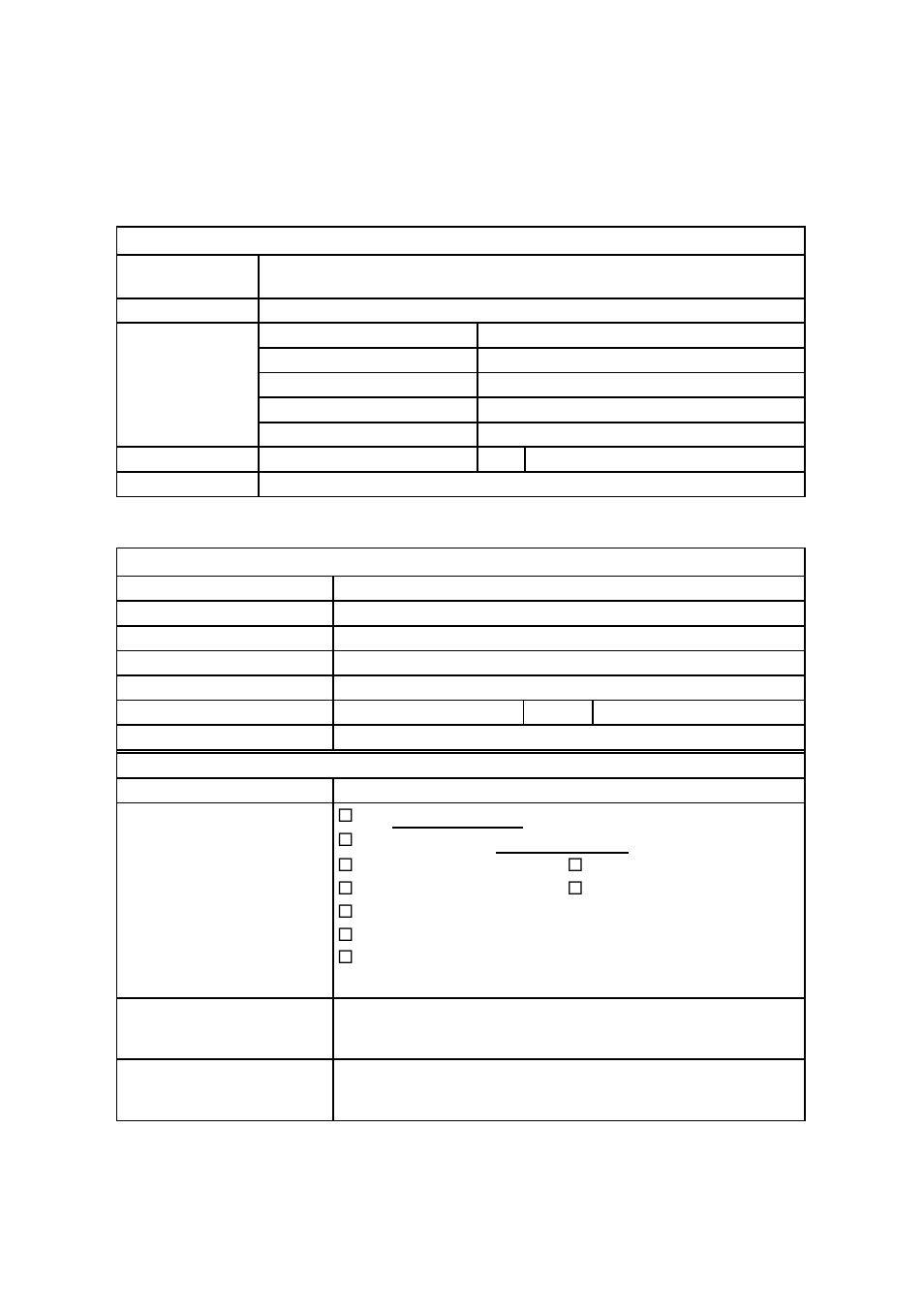 Getting service from adlink | ADLINK ND-6060 User Manual | Page 4 / 106