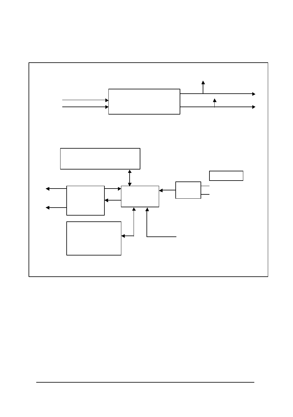 ADLINK ND-6060 User Manual | Page 40 / 106
