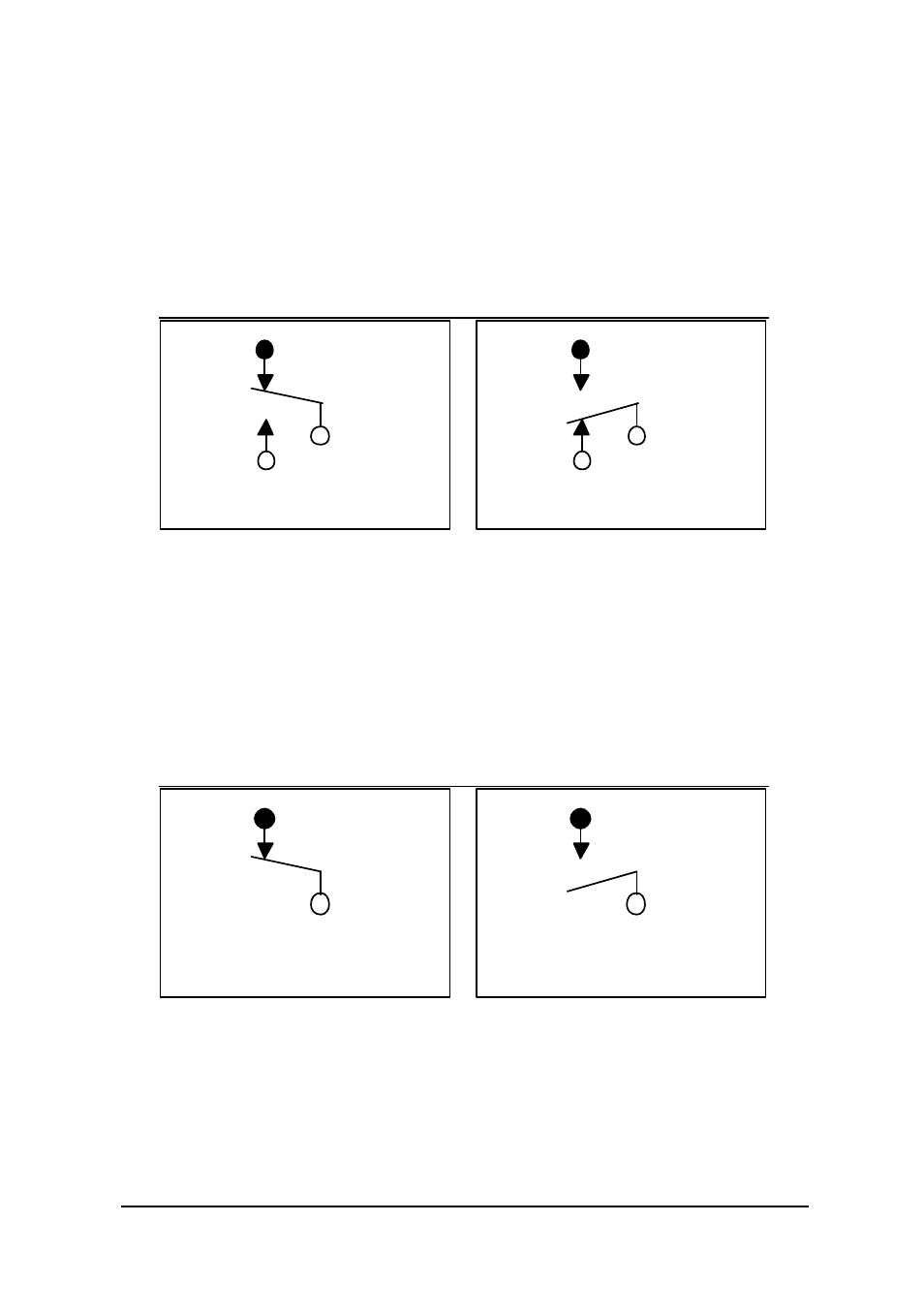 ADLINK ND-6060 User Manual | Page 43 / 106