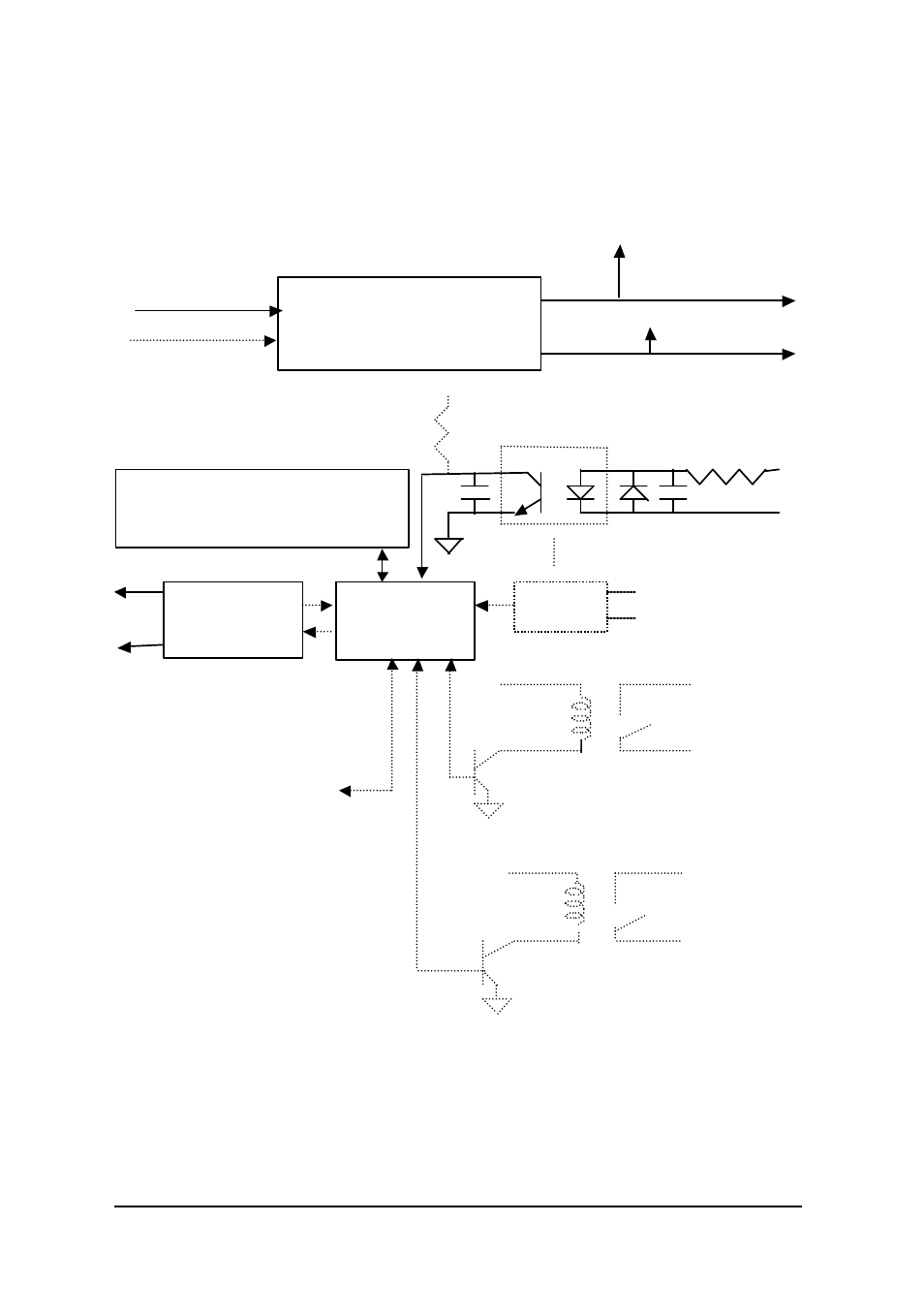 ADLINK ND-6060 User Manual | Page 46 / 106