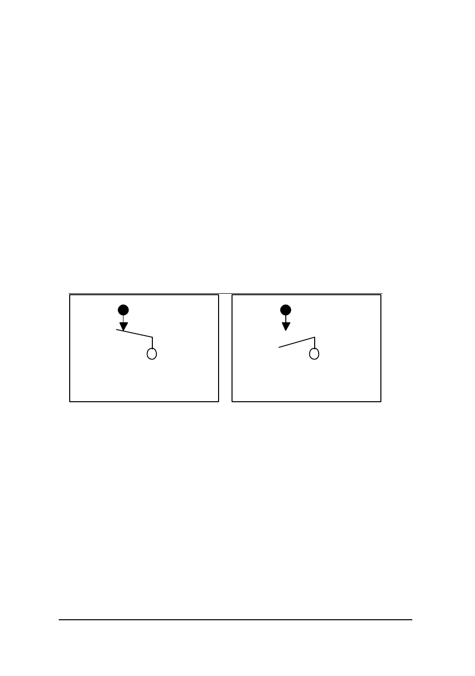ADLINK ND-6060 User Manual | Page 48 / 106