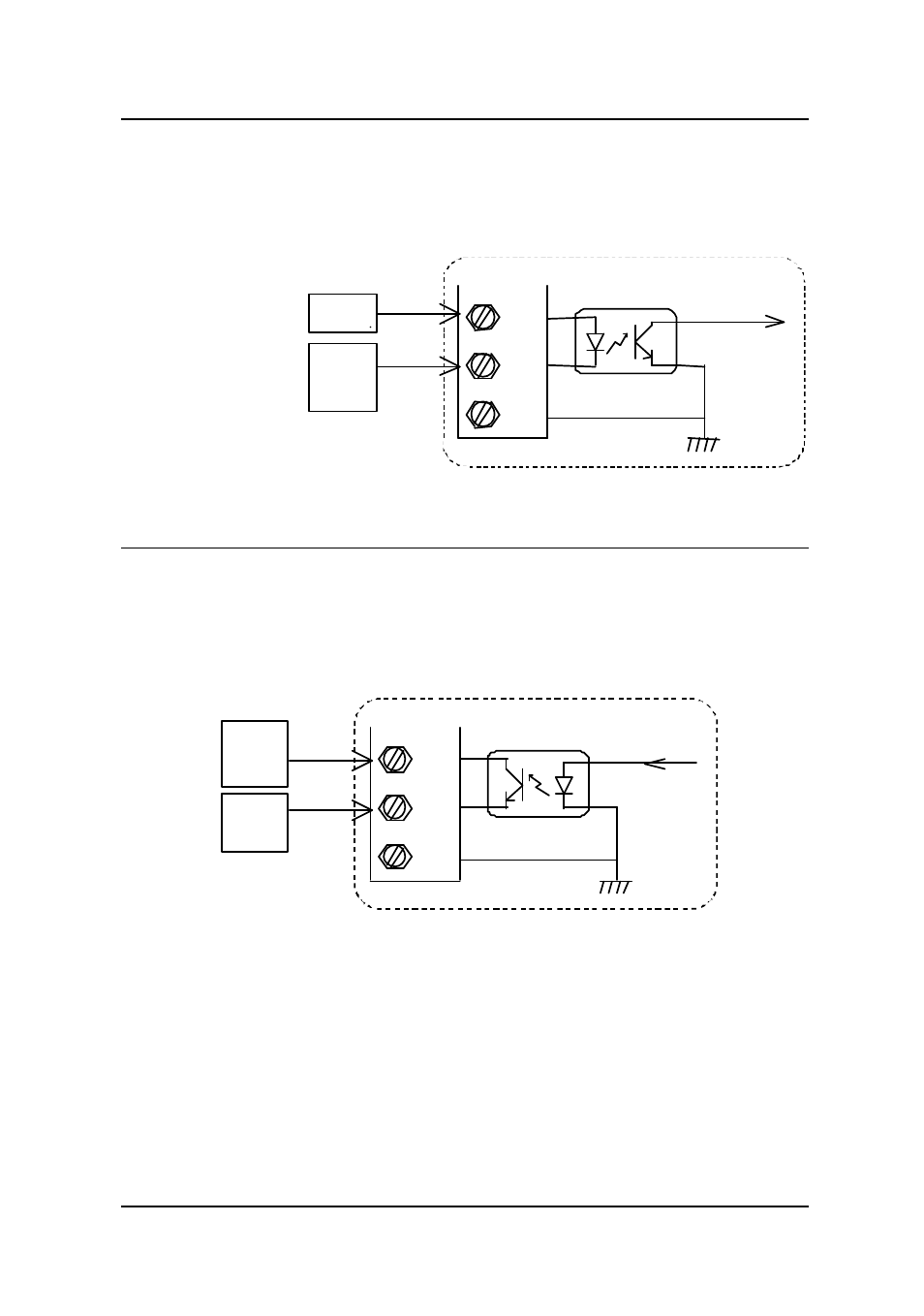ADLINK ND-6060 User Manual | Page 61 / 106