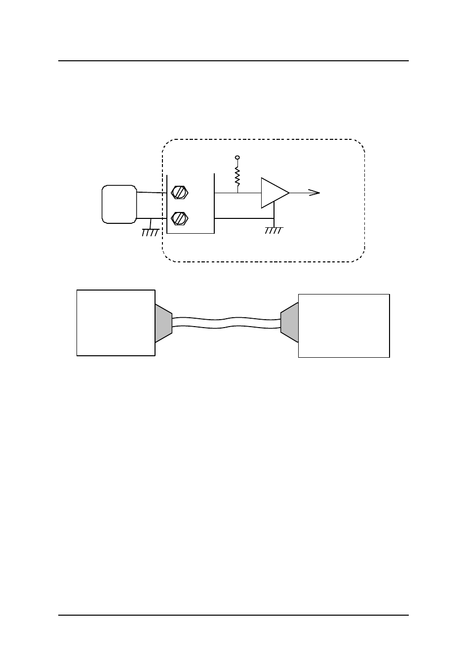 ADLINK ND-6060 User Manual | Page 62 / 106