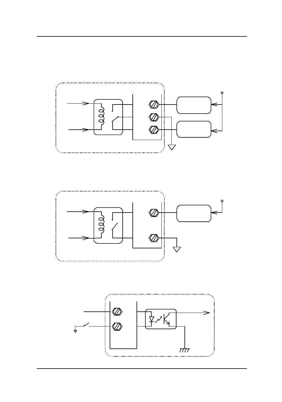 ADLINK ND-6060 User Manual | Page 63 / 106