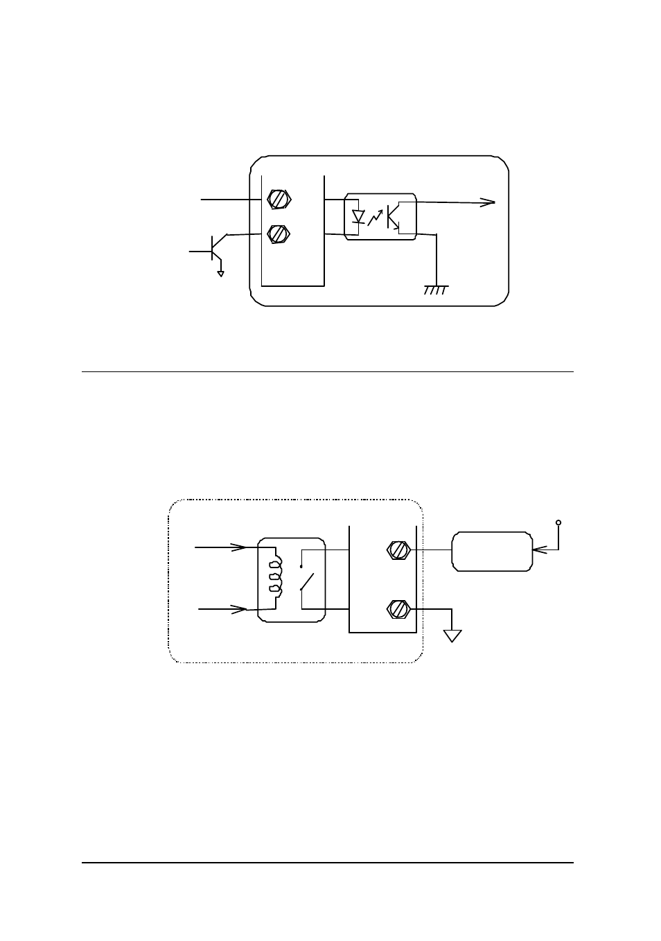 ADLINK ND-6060 User Manual | Page 64 / 106