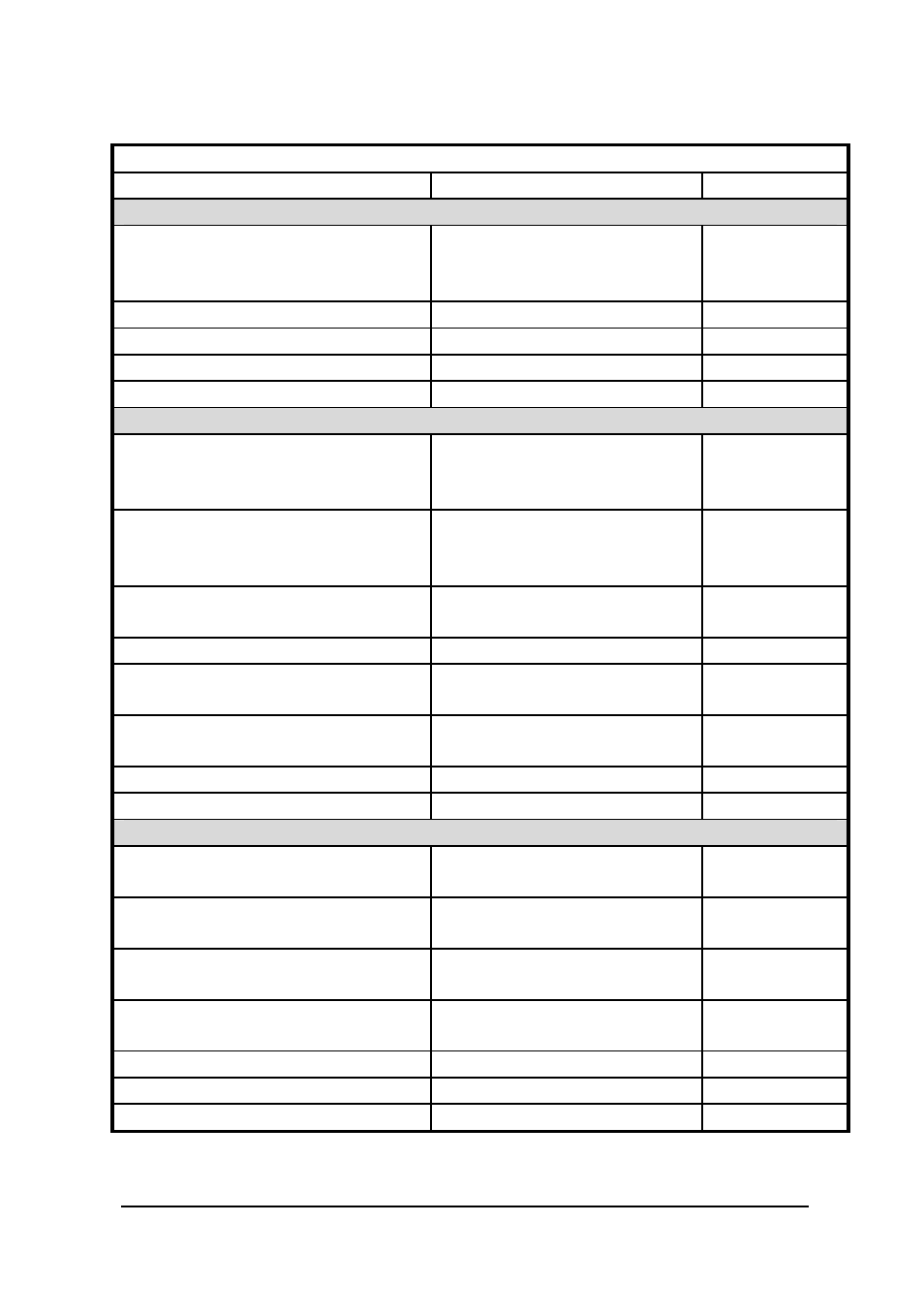 ADLINK ND-6060 User Manual | Page 69 / 106